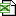 Scarica questo file (GRADUATORIA_ISTITUTO_AAAA_TAB1__10092021 (1).xls)